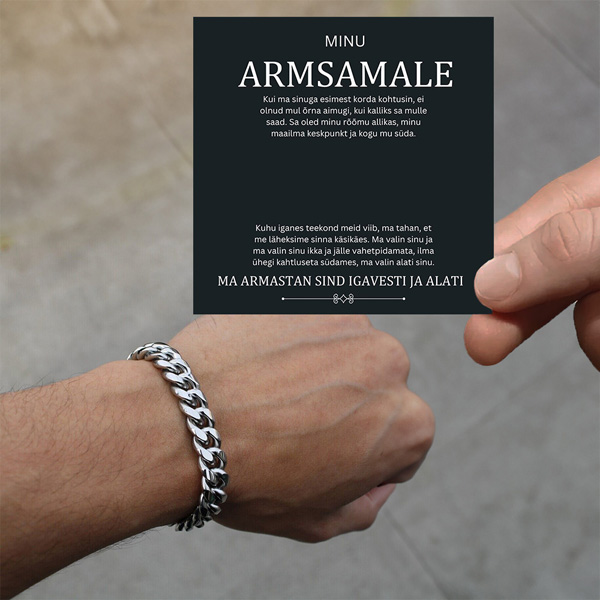 LUCIAN_CUFFLINK_8.1.2025_MARUŠA_EE_1000x1000px_V3__b816cc66