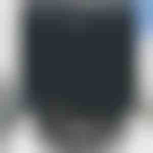 Partnerilt partnerile | LUCIAN_LEATHERBRACELET