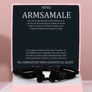 Partnerilt partnerile | LUCIAN_NAUTICROPE