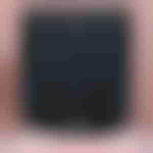 Partnerilt partnerile | LUCIAN_NAUTICROPE