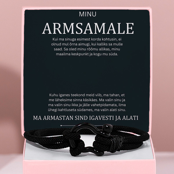 LUCIAN_NAUTICROPE_8.1.2025_MARUŠA_EE_1000x1000px_V1__96e0cc79