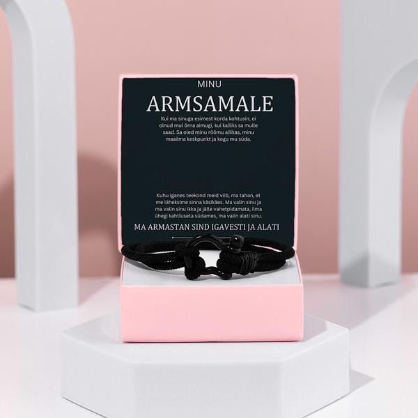 LUCIAN_NAUTICROPE_8.1.2025_MARUŠA_EE_1000x1000px_V2__24ca1e2d