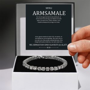 Partnerilt partnerile | LUCIAN_NEXUSLET