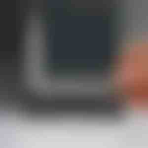 Partnerilt partnerile | LUCIAN_NEXUSLET