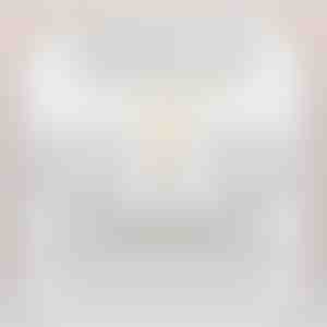 Abikaasalt abikaasale | STELLA_LUVION