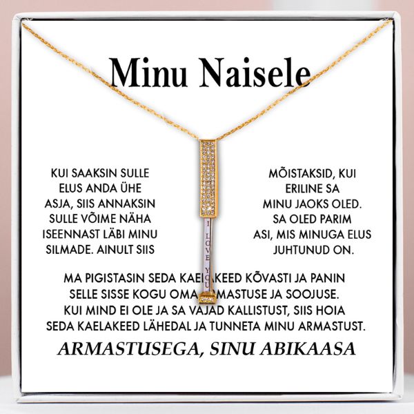 STELLA_LUVION_EE_6.1.2025_PETER_1000x1000_V1__78b08766