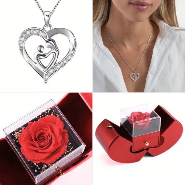 MOMHEART_APPLEROSE_V1__9a0d0610