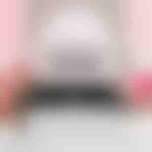 Maailma parim NAINE ! | WIFEY_HEARTBRACELET