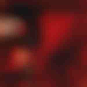 Armastust väljendav kingitus | LOVEBEAR