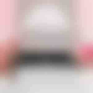 Maailma parim TÜDRUKSÕBER! | BABE_HEARTBRACELET