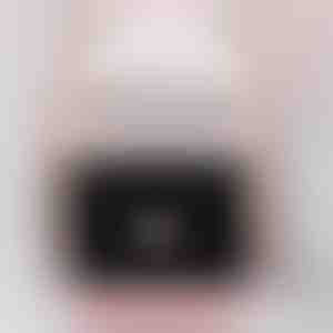 Maailma parim TÜDRUKSÕBER! | BABE_HEARTS