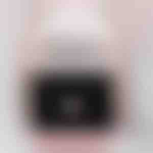 Maailma parim SÕBRANNA! | BESTIE_HEARTS