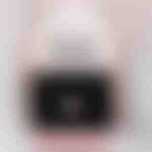 Maailma parim TÜTAR! | DAUGHTER_HEARTS