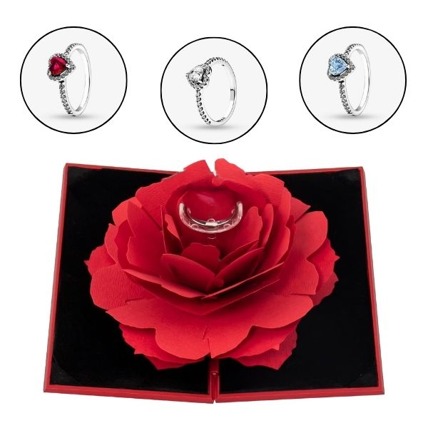 HEARTISO_VOWROSE_V1__6ef11d7d