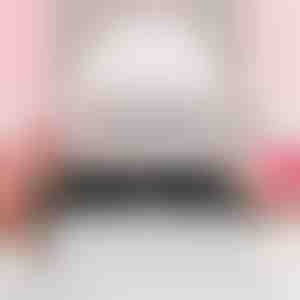 Maailma parim LAPSELAPS! | MINI_HEARTBRACELET