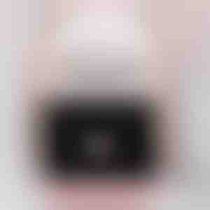 Maailma parim LAPSELAPS! | MINI_HEARTS