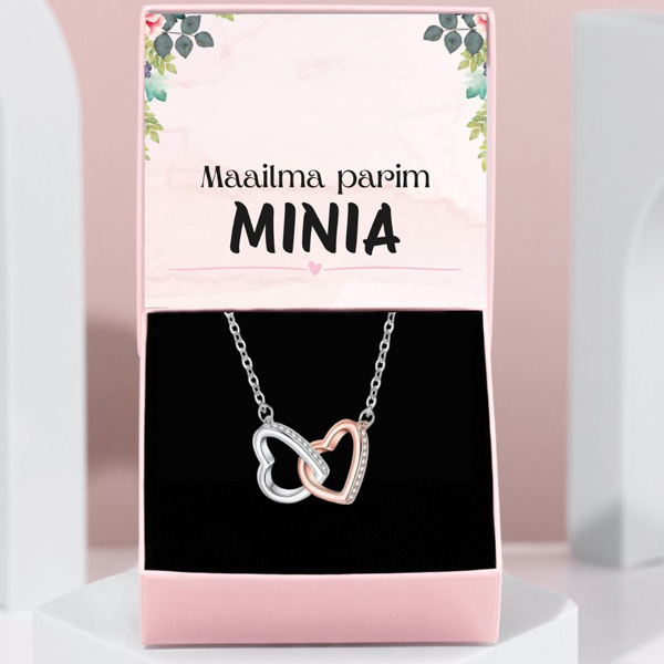 ET KREATIVA WORLD BEST HARTS – SIA_HEARTS_ET_18.2.2025_PETER_V1