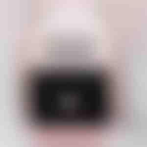 Maailma parim NAINE! | WIFEY_HEARTS