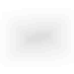 Kõrvarõngad | ANABEL_SILVER