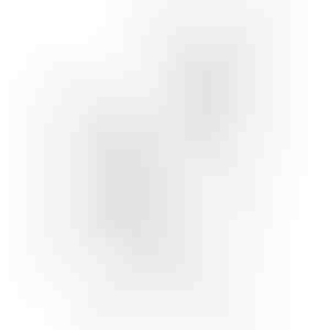 Kõrvarõngad | CLAIRE_SILVER