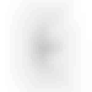 Kõrvarõngad | CORA_SILVER