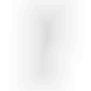 Kõrvarõngad | DAMINA_SILVER