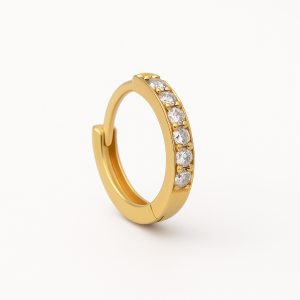 Kõrvarõngad | DORINA_GOLD