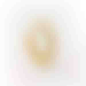 Kõrvarõngad | DORINA_GOLD