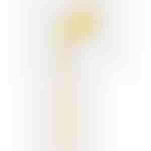 Kõrvarõngad | ELLIE_GOLD