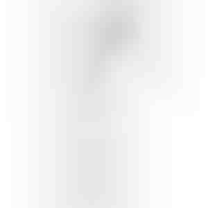 Kõrvarõngad | ELLIE_SILVER