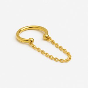 Kõrvarõngad | GLORIA_GOLD