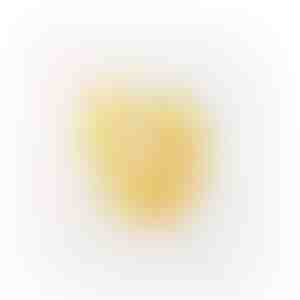 Kõrvarõngad | GRACELINA_GOLD