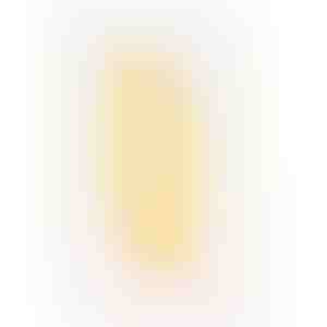 Kõrvarõngad | HANA_GOLD