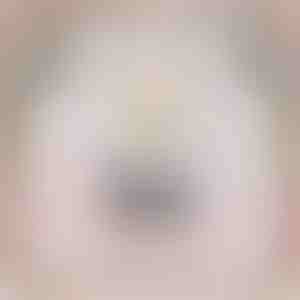 Maailma parim EMA! | MAMA_CLOVERIE