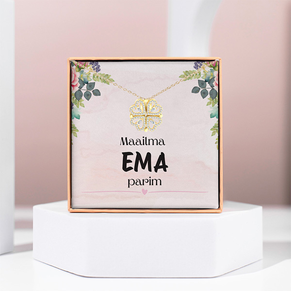 MAMA_CLOVERIE_17.4.25_MARUSA_EE_1000x1000px_V2__cb4a4763