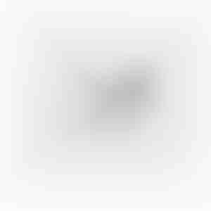 Kõrvarõngad | MELANI_SILVER