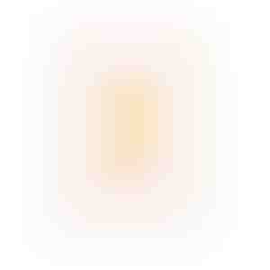 Kõrvarõngad | NADIVA_GOLD