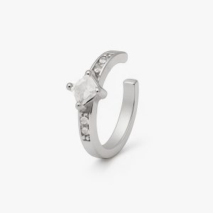 Kõrvarõngad | OLIVIA_SILVER