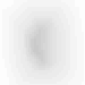 Kõrvarõngad | OLIVIA_SILVER