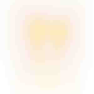 Kõrvarõngad | SATINA_GOLD