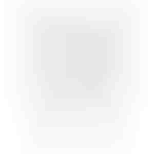 Kõrvarõngad | SATINA_SILVER