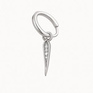 Kõrvarõngad | SOLITA_SILVER