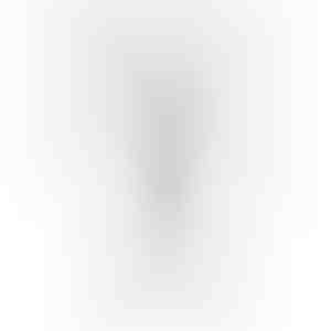 Kõrvarõngad | SOLITA_SILVER