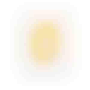 Kõrvarõngad | TALIA_GOLD