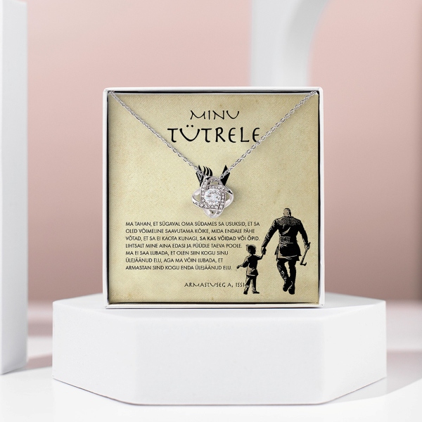 QUINN_18.6.2025_.MARUSA_EE_1000x1000px_V2__180625