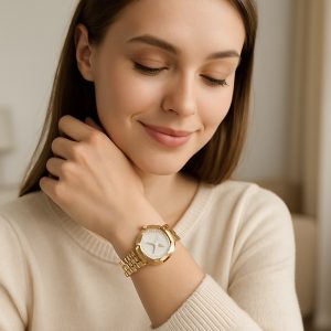 Naiste hurraa | SPARKLELIGHT