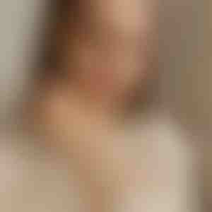 Naiste hurraa | SPARKLELIGHT