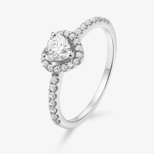 HEARTISOBLUEBOX_712417101_N-8__111125