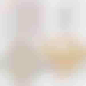 Karp roosi ja sõrmusega | HEARTISO_WHITEBOX